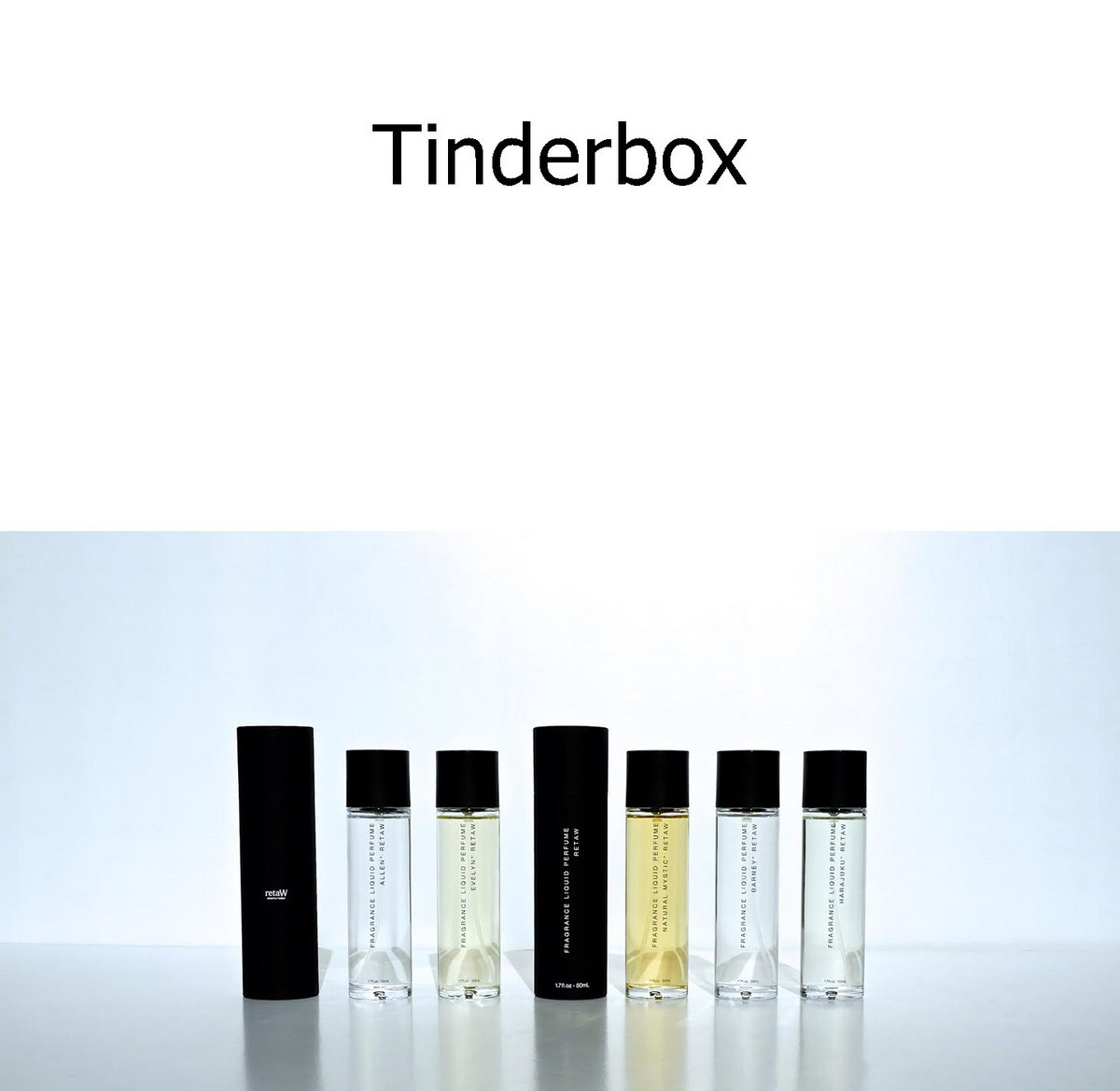 Tinderbox 7.2.1 download windows 7